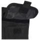 Adidas Τσαντάκι ώμου Adventure Flap Bag